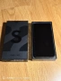 Samsung S22 128GB, снимка 7