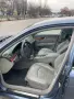 Mercedes Benz  e320 , снимка 8