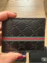 Портмонета мъжки портфейли, снимка 2