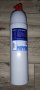 Нови Брита BRITA Филтри C50 C150 PURITY QUEll ST , снимка 2