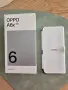 Смартфон Oppo A6X 5G 4/128GB Black Purple , снимка 3