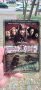 Карибски пирати - На края на света DVD специално издание в два диска , снимка 1 - DVD филми - 44291471