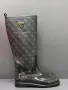 Guess ✨ Дамски Ботуши , снимка 12
