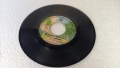 Малка грамофонна плоча, 7 инча, 17.78 см, DU FILM bilitis, снимка 3