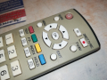 PANASONIC TV DVD VIDEO-REMOTE CONTROL-ВНОС SWISS 0703241046, снимка 10