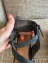 Страхотни сандали Tamari’s 38н. от ест. кожа, снимка 7