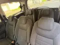 Ford Galaxy 2.2TDCI 7места  200к.с, снимка 14