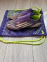 Adidas F50 Elite “Radiant Blaze” - КАТО НОВИ, снимка 3