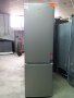 Хладилник Инвентум KV1800S, снимка 1 - Хладилници - 31852628