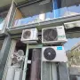 Продажба и монтаж на климатици, снимка 1