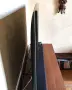 49" Panasonic TX-49FX700E, Ultra HD, 3840 x 2160, снимка 4