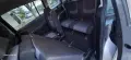 Mazda 5 2.0 Дизел 6+1 , снимка 12