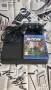 ***ТОП ЦЕНА*** Sony PS4 slim fifa 26, снимка 1