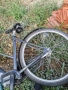 Продавам ел колело шимано за части , снимка 2