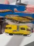 1/64 69 Corvette HotWheels , снимка 5