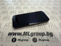 #MLgroup предлага iPhone 14 Pro 256GB Black 85%, втора употреба, снимка 4
