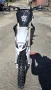 Honda Crf 250i НОВ ВНОС!!!, снимка 16