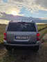 Jeep Patriot 2.4L*AUT*4X4* Facelift, снимка 2