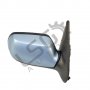 Дясно огледало Mazda 2 I (DY)(2003-2007) ID:92036, снимка 2