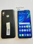 Мобилен телефон Huawei P Smart , снимка 1