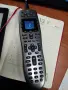 Универсално дистанционно LOGITECH HARMONY 650, снимка 1
