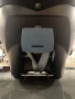 Детско столче Cybex Aton 0–13 кг, снимка 4