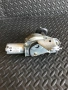 Мотор за задна чистачка за Nissan Almera Tino (2003-2008) 28710-BU100 404734, снимка 1