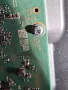 MAIN BOARD ,1-982-454-41,173678041 - Sony KD-55XG8096 55inc DISPLAY YM9S055CNO01, снимка 2