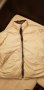 Vintage TOM TAILOR SPORTSWEAR Puffer Reversible Winter Jacket, снимка 6