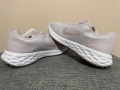 Nike Revolution 6., снимка 4