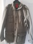 Продавам дамско яке, снимка 2