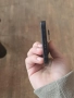 iPhone 12 126gb 79% капацитет (държи цял ден), снимка 5