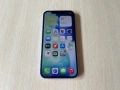 Продавам Apple iPhone 12 64GB, снимка 1