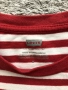 Дамска тениска Levi’s, снимка 5