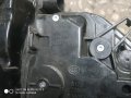 Bmw X5 System Lock Rear Right , задна дясна брава бмв 2013г , 7281954 07 , 7 281 954 07, снимка 5