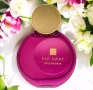 Far Away Splendoria, 50 ml Avon , снимка 1