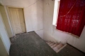 Продавам къща в с. Горски извор, община Димитровград, област Хасково, снимка 8