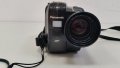 Видеокамера Panasonic NV-S77, снимка 3