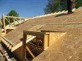 Ремонт на покриви и хидро изолации ТОП цени, снимка 3