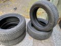 Зимни гуми Goodyear Ultragrip Performance 205/60/16, снимка 1 - Гуми и джанти - 42756435