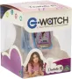 Електронен часовник Charlotte Playwatch за деца, с множество функции,, снимка 3