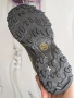 La Sportiva обувки/ маратонки Ultra Raptor - номер 46 , снимка 8