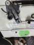 Панел климатик Peugeot 206 , 1068701, снимка 5