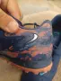 Стоножки Nike TF

, снимка 4