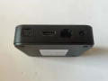 B-Box Android TV-BOX, снимка 4