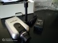 IP камера Intellinet Pro Series Digital PTZ Netowrk camera , снимка 1