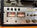 DENON DH-510 ролков магнетофон, снимка 2