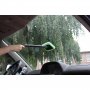 Четка за автомобилни стъкла микрофибър Windshield Wonder , снимка 7