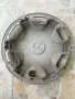 Тас за Опел, 14 цола, снимка 2