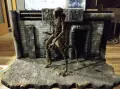 Продавам фигури Neca нови, снимка 2